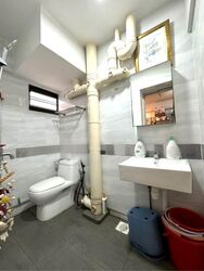 Blk 53 Telok Blangah Drive (Bukit Merah), HDB 5 Rooms #442363491